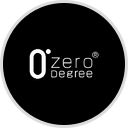 Zero Degree logo
