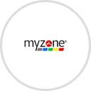 MyZone