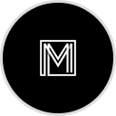 M. Z. Marianna's Tutoring