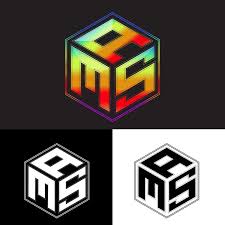 PH MESSEZENTRUM SALZBURG