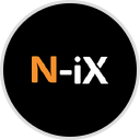 N-iX
