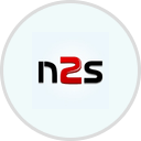 N2S Group