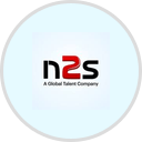 n2s.com