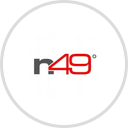 N49 logo