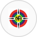 National Association Of Counties (NACo) logo