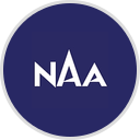naa.aero