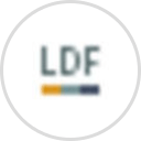 NAACP Legal Defense Fund