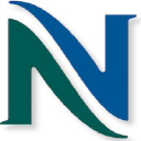 North American Bank Company