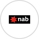 NAB Commerce