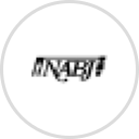 NABJ