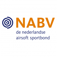 NABV Airsoft Membership