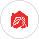 NACA HomeSave program