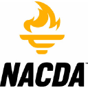 National Association Of Collegiate Directors Of Athletics (NACDA) logo