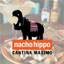 Nacho Hippo