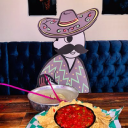 Nacho Mama's