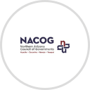 Nacogdoches Economic Development Corporation