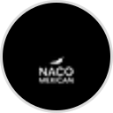 Naco Mexican Grill