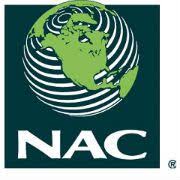 NACS World