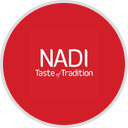 nadi