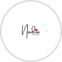 Nadia Boutique