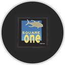 Nadia Fish & Chicken