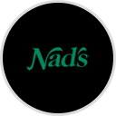 NAD's