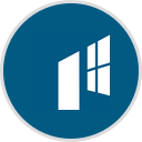 NAEH (National Alliance to End Homelessness)