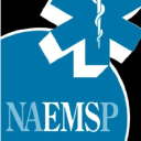 NAEMSP