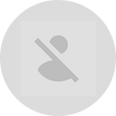 National Association For The Education Of Young Children (NAEYC) logo