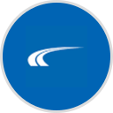 National Association of Federal Agents