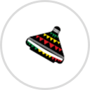 Nafkot Ethiopian Restaurant