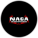 North American Grapplin