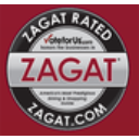 Nagahama Japanese Restaurant