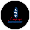 Nagoya's