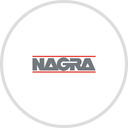 Nagra Audio