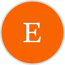 Nahgyuw Shop logo