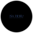 Nahoku