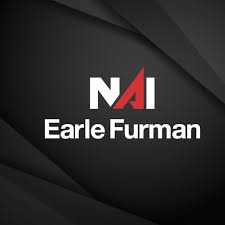 Nai Earle Furman