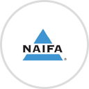 National Association of Insurance and Financial Advisors (NAIFA)