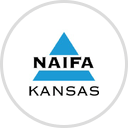 Naifa Kansas