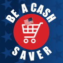 Naifeh's Cash Saver