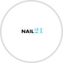 Nail 21st