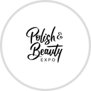 Nail and Beauty Expo