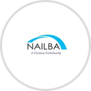 National Association of Independent Life Brokerage Agencies (NAILBA)