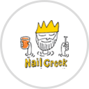 Nail Creek Pub & Eatery