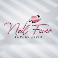 Nail Fever North Palm Beach