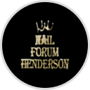 Nail Forum Henderson