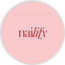 Nailify