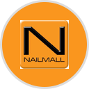 Nail Mall