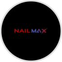 NAIL MAX Mentor